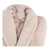 Morgenkbe Berilo REF-2/ML Beige #4
