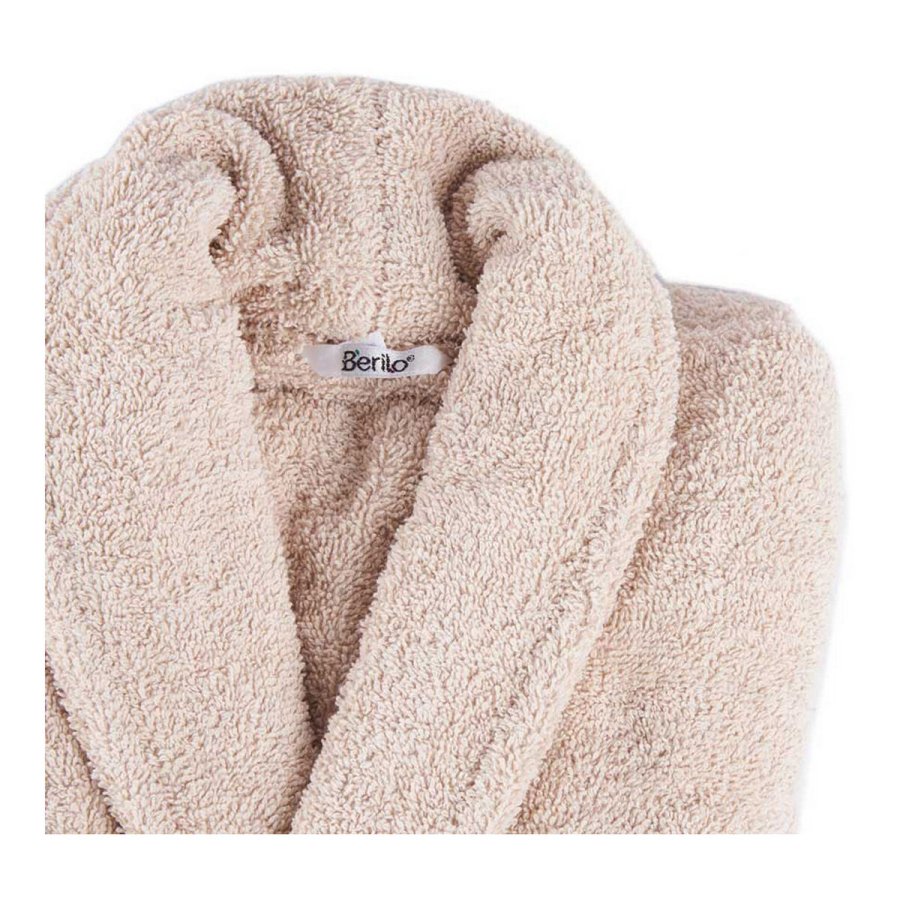 Morgenkbe Berilo REF-2/ML Beige #4