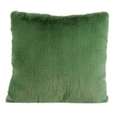 Pude Grn 40 x 2 x 40 cm #1