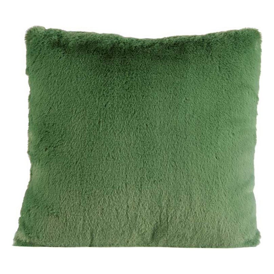 Pude Grn 40 x 2 x 40 cm #1