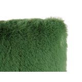 Pude Grn 40 x 2 x 40 cm #2