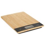 kkkenvgt Kinvara B3301-BAMBOO 5 kg #1