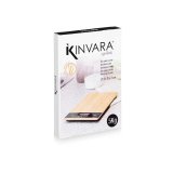 kkkenvgt Kinvara B3301-BAMBOO 5 kg #2