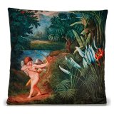 Pude 9,5 x 45 x 45 cm Fl�jl #1