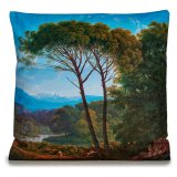 Pude 8430852873064 9,5 x 45 x 45 cm #1