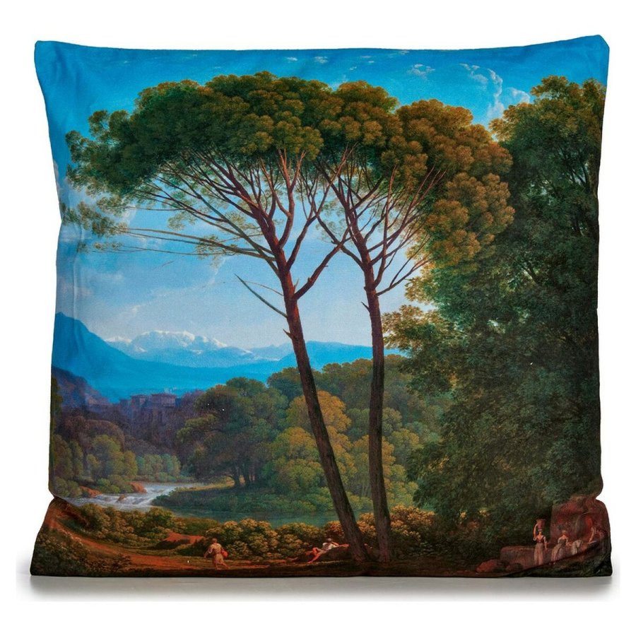 Pude 8430852873064 9,5 x 45 x 45 cm #1