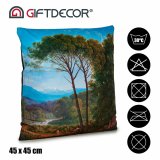 Pude 8430852873064 9,5 x 45 x 45 cm #2