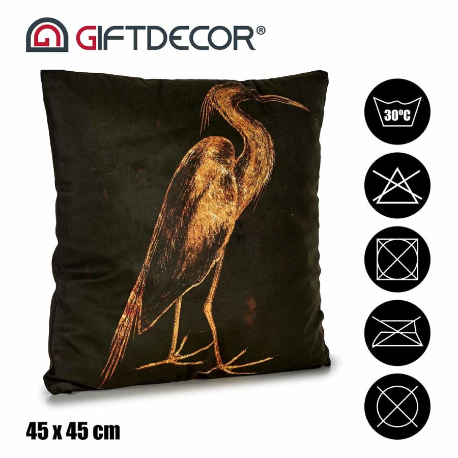 Pude 8430852873088 9,5 x 45 x 45 cm #2
