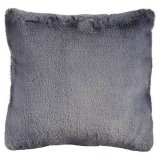 Pude Gr 40 x 2 x 40 cm #1