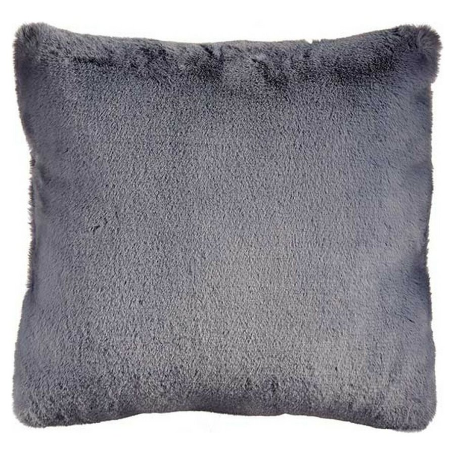 Pude Gr 40 x 2 x 40 cm #1