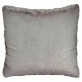 Pude Med hr Gr 60 x 18 x 60 cm #1