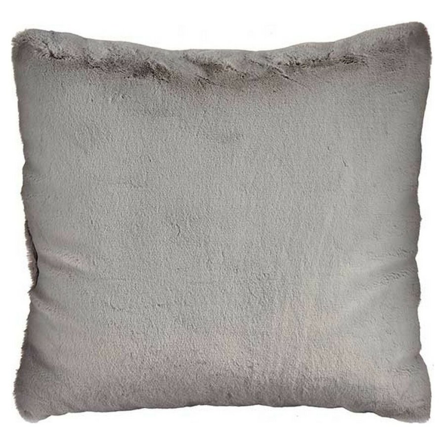 Pude Med hr Gr 60 x 18 x 60 cm #1