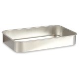 Kafferist Kinvara 100152 Slvfarvet Aluminium 23,5 x 6 x 36 cm #1