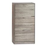 Skostativ Gr 24 x 116 x 60 cm #1
