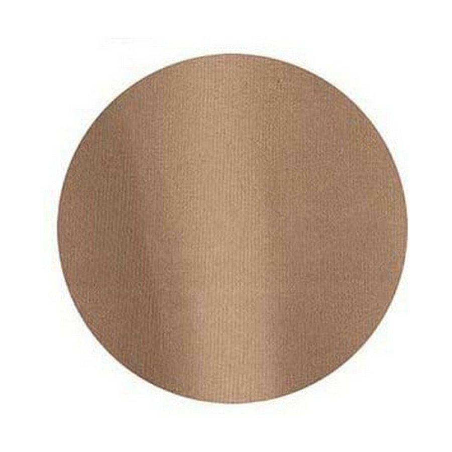 Senget�j s�t Gift Decor Brun Seng 90 27 x 37,5 x 4,5 cm #1