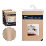 bundplastik Beige #2