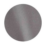 Pudebetrk Antracit 45 x 0,3 x 90 cm 45 x 0,2 x 70 cm #3