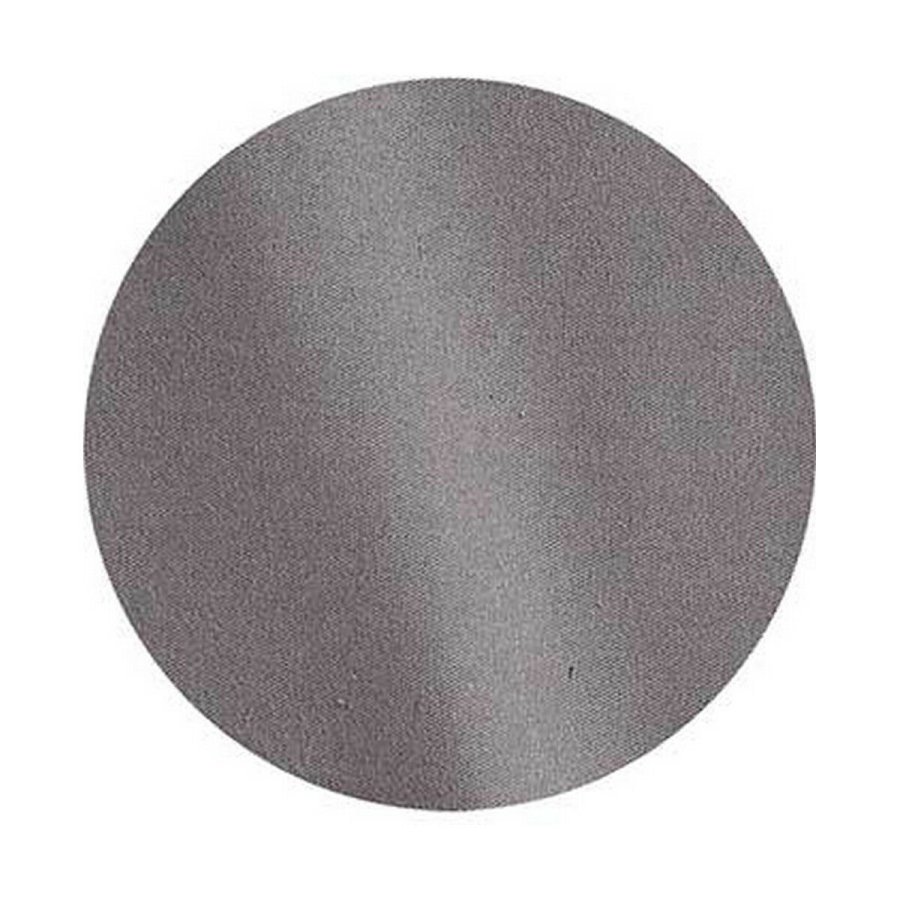 Pudebetrk Antracit 45 x 0,3 x 90 cm 45 x 0,2 x 70 cm #3