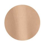 Pudebetrk Beige 45 x 0,3 x 90 cm 45 x 0,2 x 70 cm #2