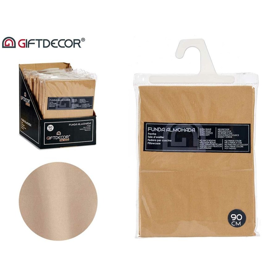 Pudebetrk Beige 45 x 0,3 x 90 cm 45 x 0,2 x 70 cm #1