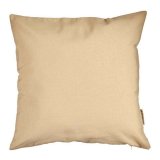Pudebetrk Fldefarvet Beige 45 x 0,5 x 45 cm 60 x 0,5 x 60 cm #3