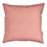 Pudebetrk Pink 45 x 0,5 x 45 cm 60 x 0,5 x 60 cm #2