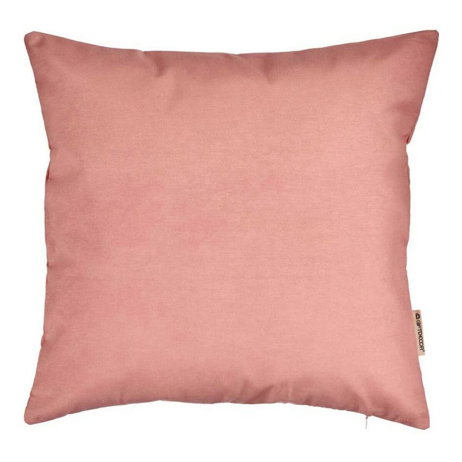 Pudebetrk Pink 45 x 0,5 x 45 cm 60 x 0,5 x 60 cm #2