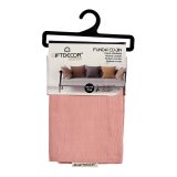 Pudebetrk Pink 45 x 0,5 x 45 cm 60 x 0,5 x 60 cm #3