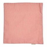 Pudebetrk Pink 45 x 0,5 x 45 cm 60 x 0,5 x 60 cm #4