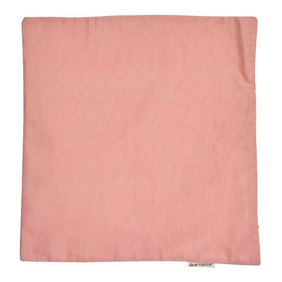 Pudebetrk Pink 45 x 0,5 x 45 cm 60 x 0,5 x 60 cm #4