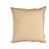 Pudebetrk Fldefarvet Beige 45 x 0,5 x 45 cm 60 x 0,5 x 60 cm #6