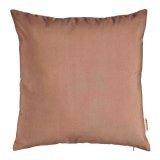 Pudebetrk Brun 45 x 0,5 x 45 cm 60 x 0,5 x 60 cm #4