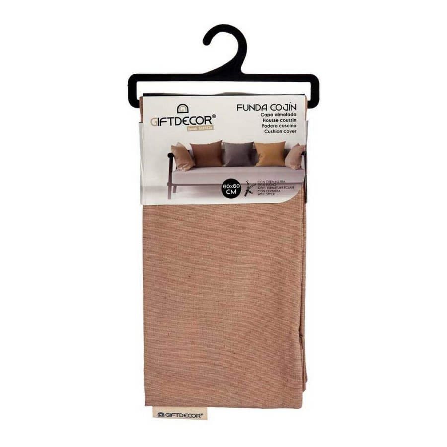 Pudebetrk Brun 45 x 0,5 x 45 cm 60 x 0,5 x 60 cm #5