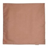 Pudebetrk Brun 45 x 0,5 x 45 cm 60 x 0,5 x 60 cm #1