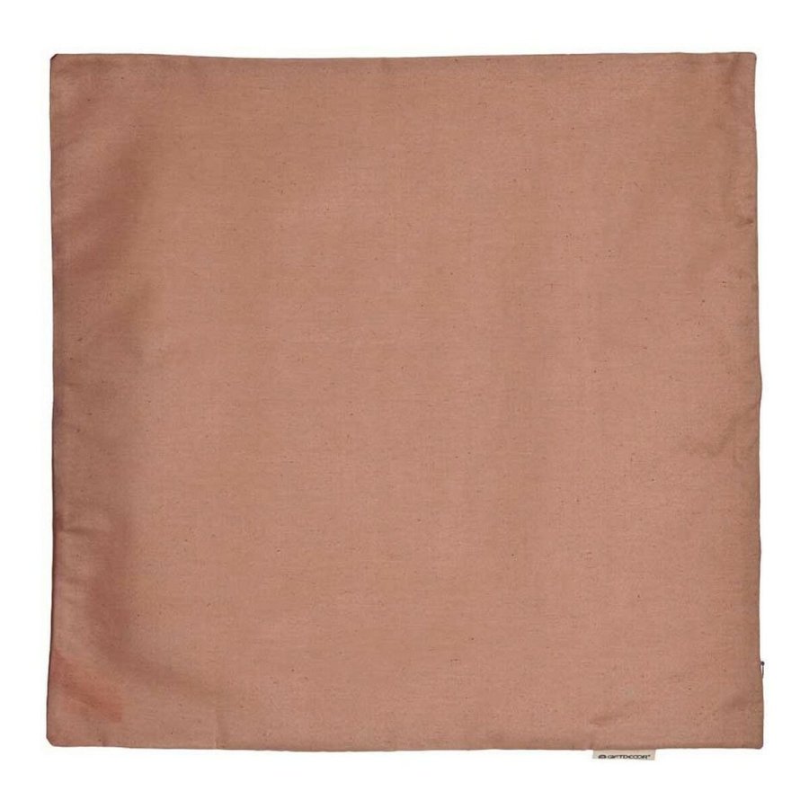 Pudebetrk Brun 45 x 0,5 x 45 cm 60 x 0,5 x 60 cm #1