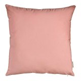 Pudebetrk Pink 45 x 0,5 x 45 cm 60 x 0,5 x 60 cm #6