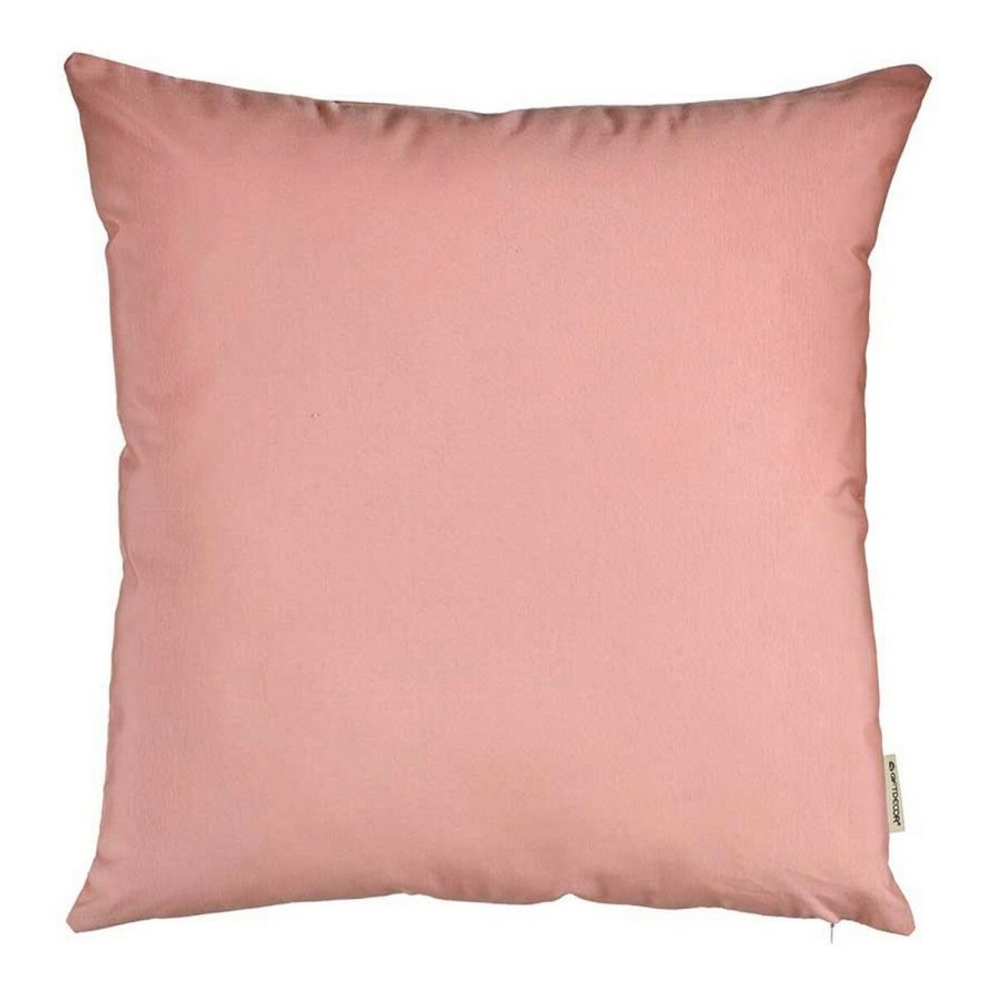 Pudebetrk Pink 45 x 0,5 x 45 cm 60 x 0,5 x 60 cm #6