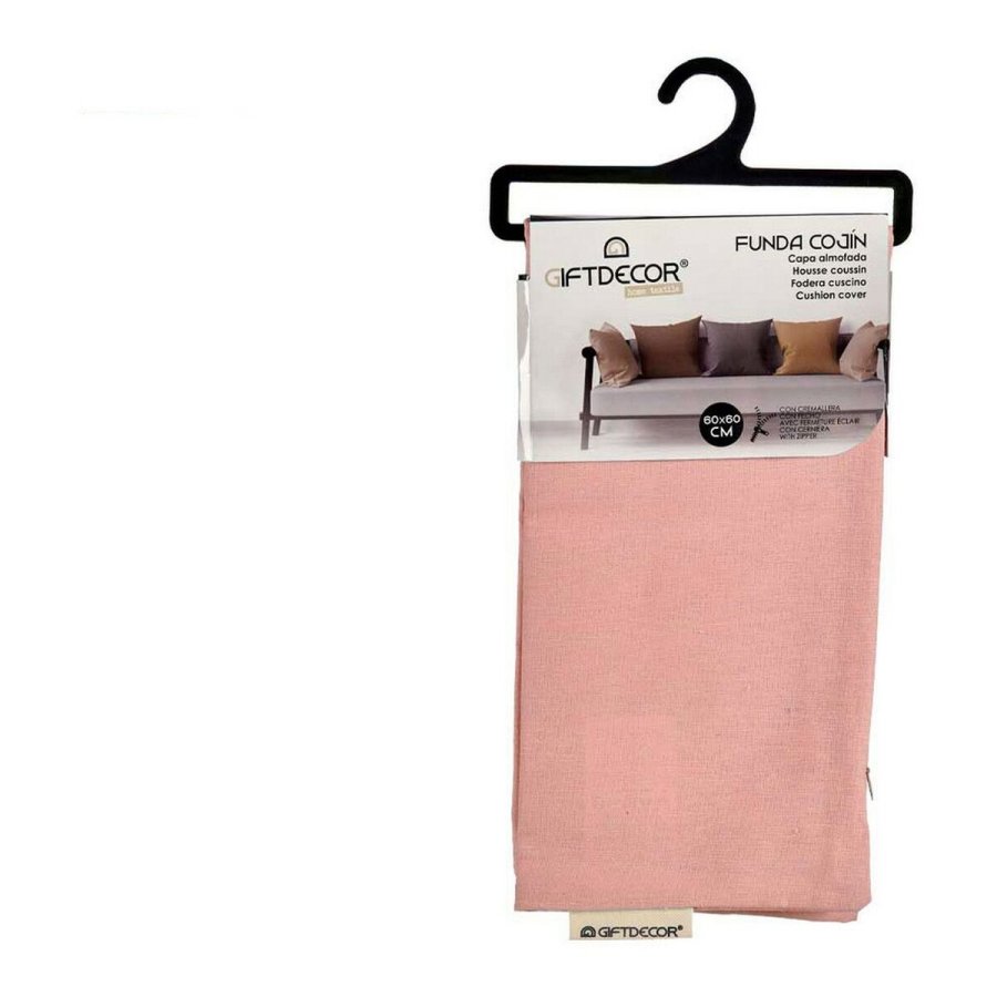 Pudebetrk Pink 45 x 0,5 x 45 cm 60 x 0,5 x 60 cm #7