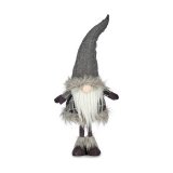 Dekorativ figur Gr Trold 14 x 70 x 22 cm #1