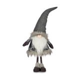 Dekorativ figur Gr Trold 19 x 90 x 27 cm #1