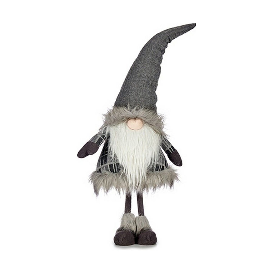 Dekorativ figur Gr Trold 19 x 90 x 27 cm #1