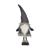 Dekorativ figur Gr Trold 19 x 90 x 27 cm #1