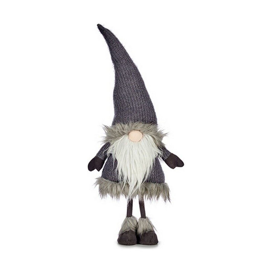 Dekorativ figur Gr Trold 19 x 90 x 27 cm #1