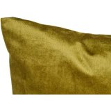 Pude 1002520 Grn 60 x 18 x 60 cm #3