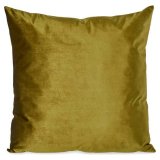 Pude 1002520 Grn 60 x 18 x 60 cm #1