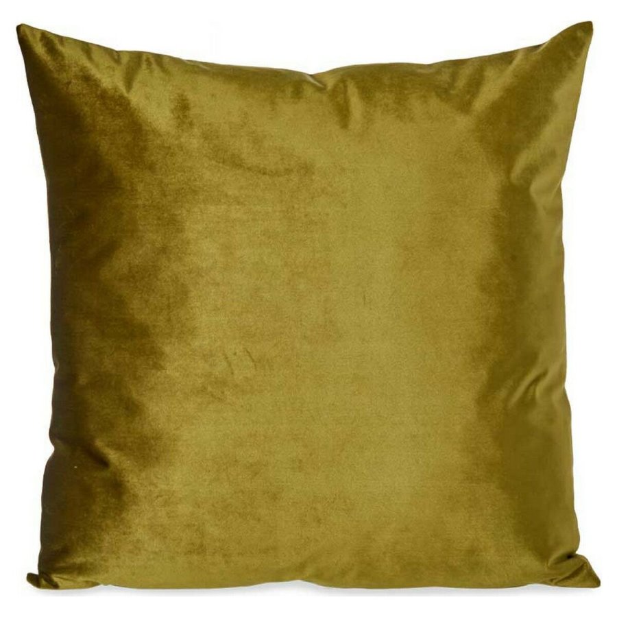Pude 1002520 Grn 60 x 18 x 60 cm #1