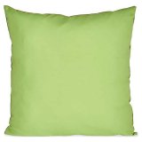 Pude 1002520 Grn 60 x 18 x 60 cm #2