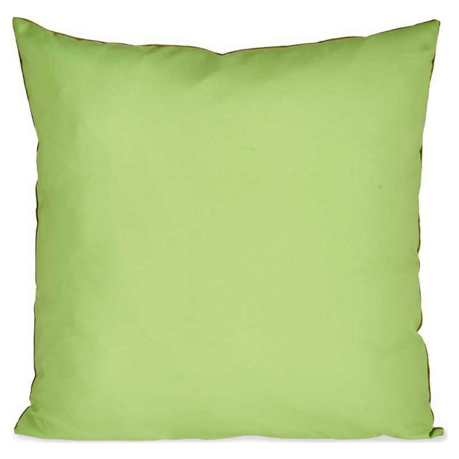 Pude 1002520 Grn 60 x 18 x 60 cm #2