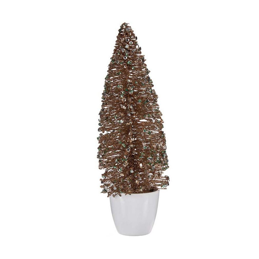 Juletr Medium 10 x 33 x 10 cm Mint Plastik champagne #1