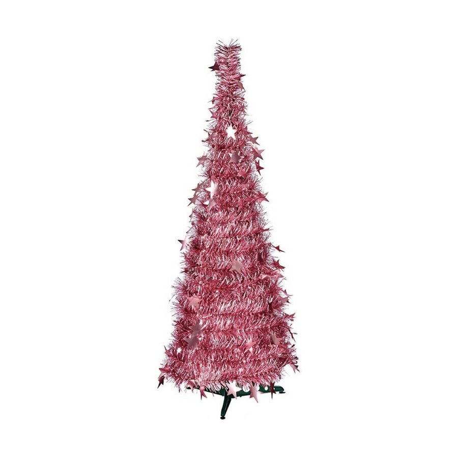 Juletr Pink #1
